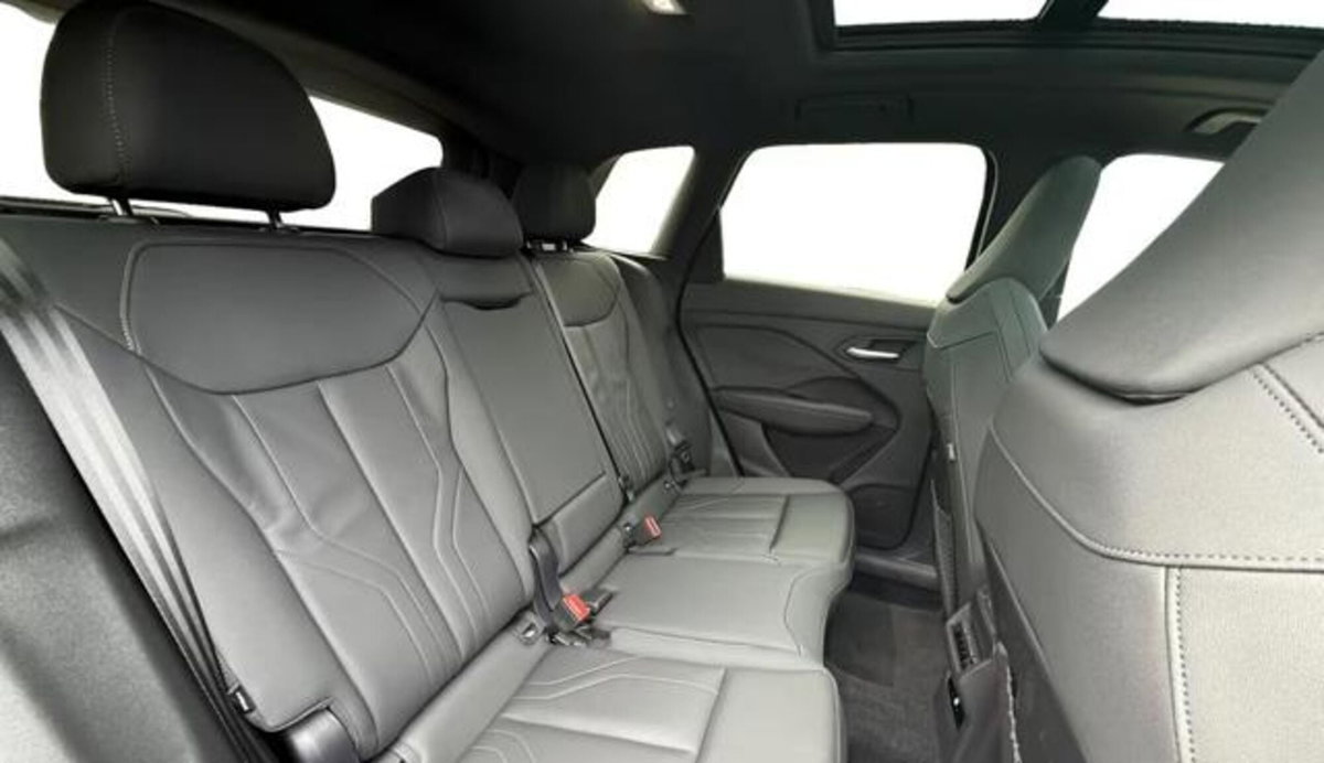 Audi Q3 35 1.5 tfsi (13)