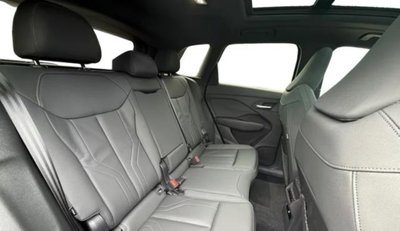 Audi Q3 35 1.5 tfsi (13)