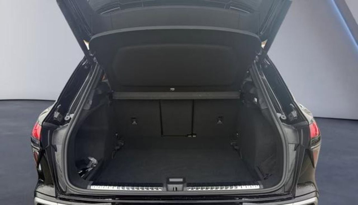 Audi Q3 35 1.5 tfsi (15)