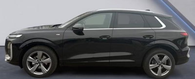 Audi Q3 35 1.5 tfsi (2)