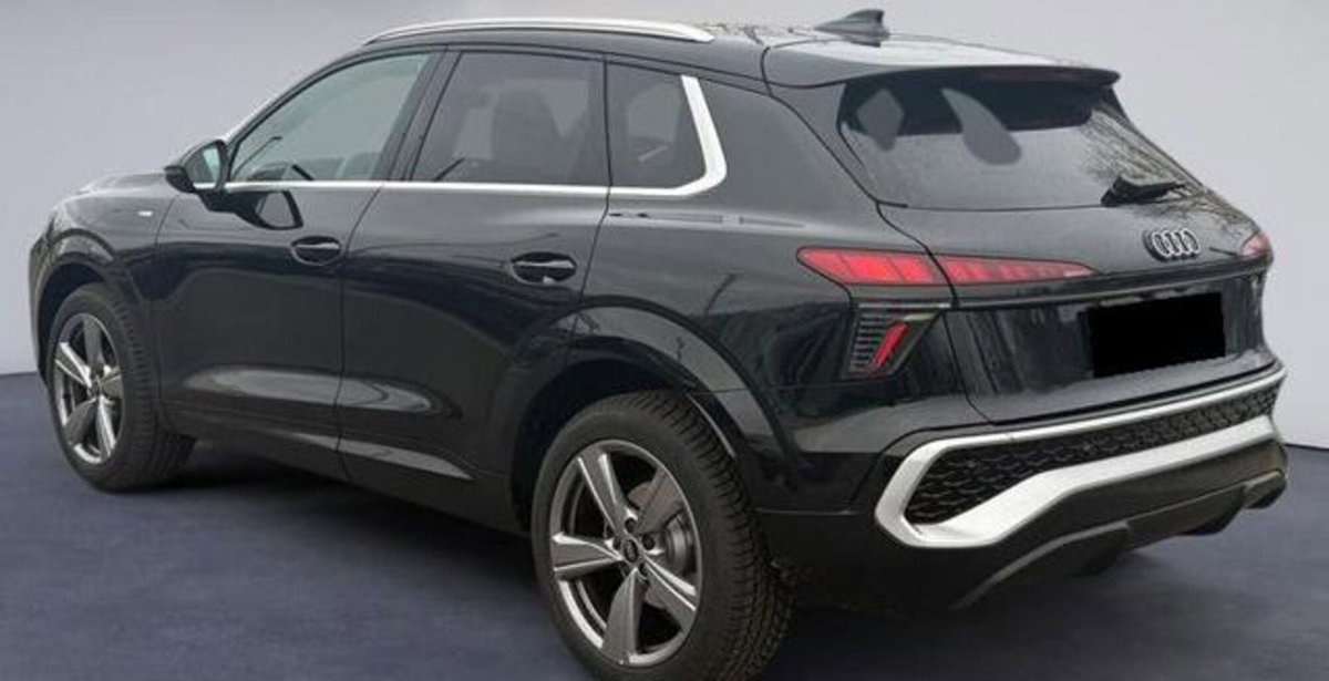 Audi Q3 35 1.5 tfsi (3)
