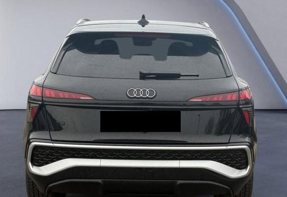 Audi Q3 35 1.5 tfsi (4)
