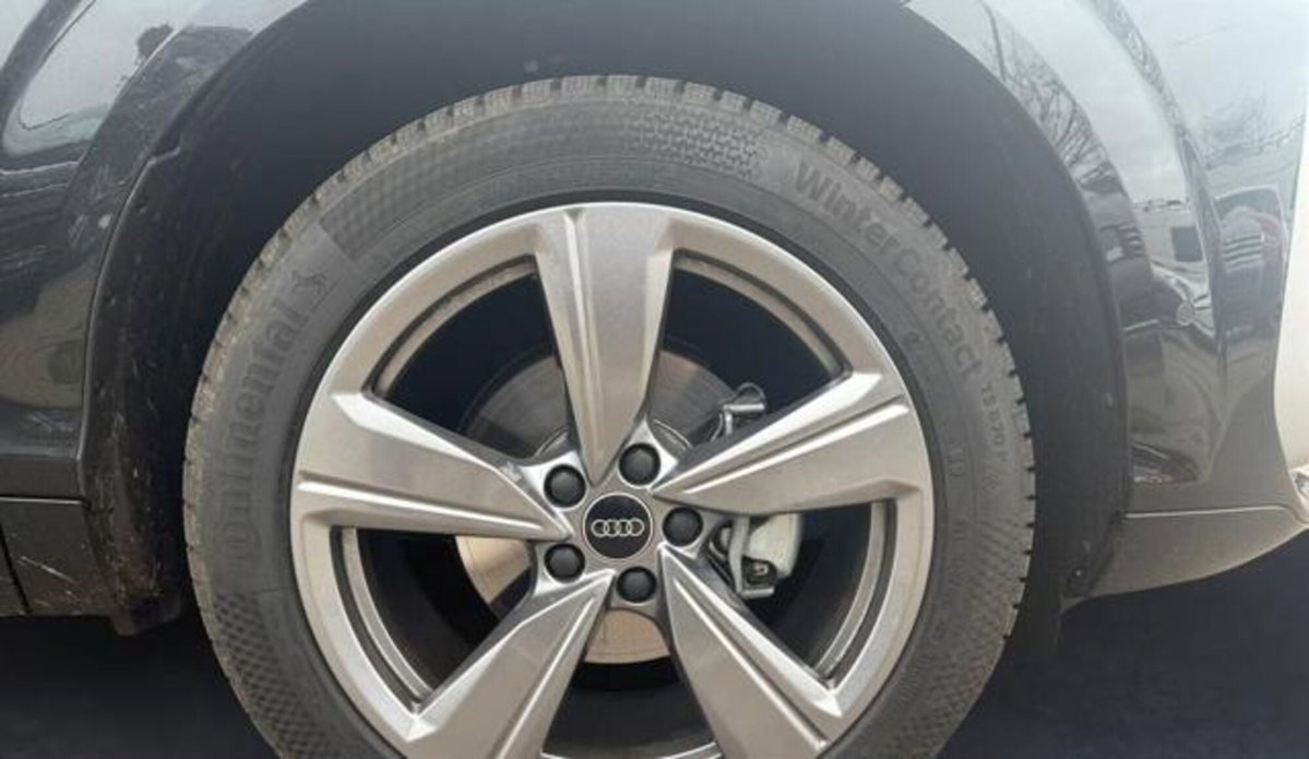 Audi Q3 35 1.5 tfsi (5)