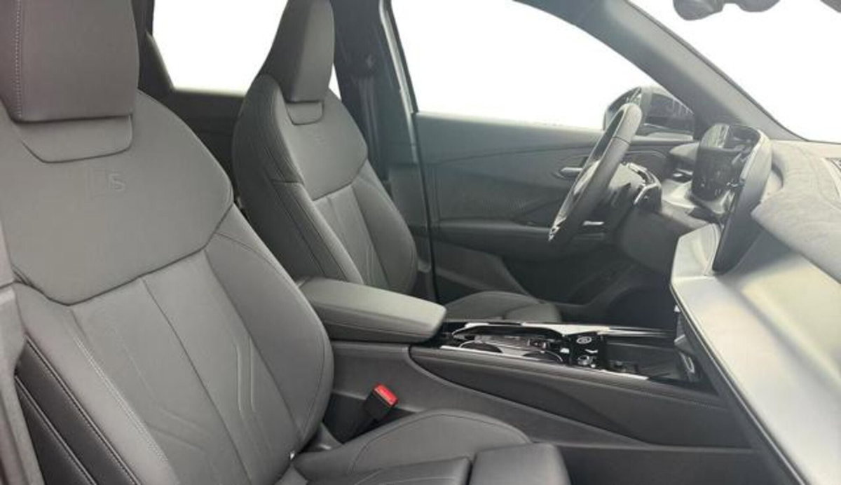 Audi Q3 35 1.5 tfsi (6)