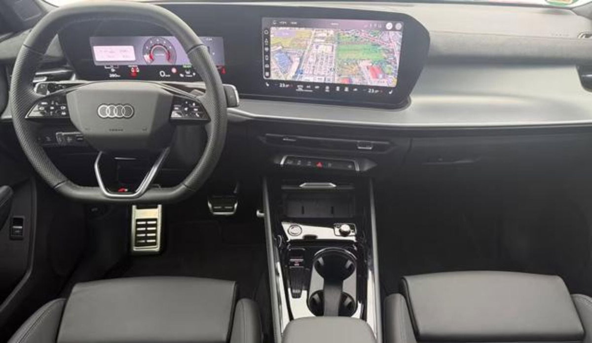 Audi Q3 35 1.5 tfsi (7)