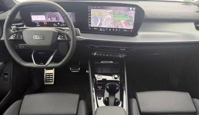 Audi Q3 35 1.5 tfsi (7)