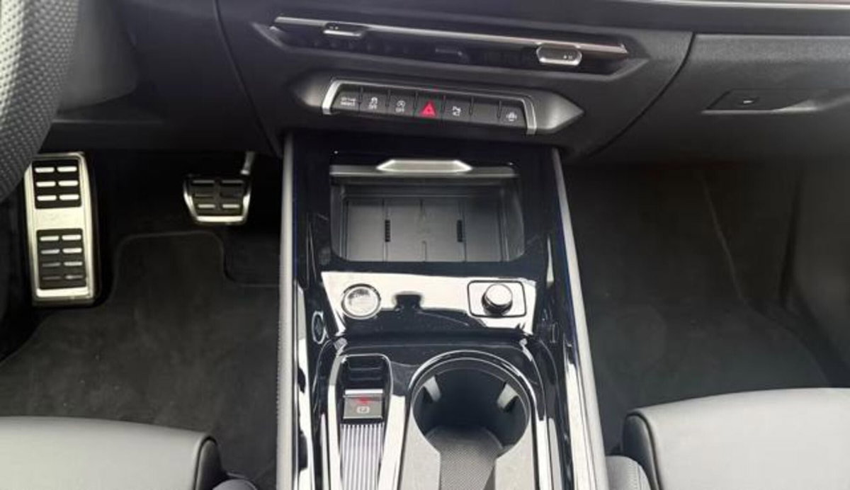 Audi Q3 35 1.5 tfsi (8)