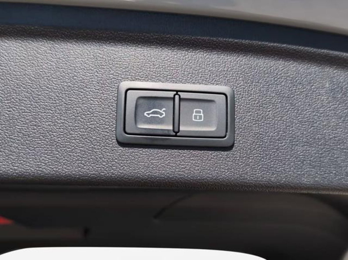 Audi A3 Sedan 35 TFSI (11)