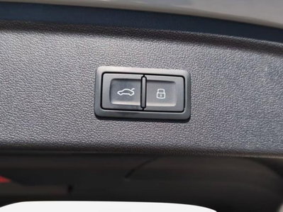 Audi A3 Sedan 35 TFSI (11)