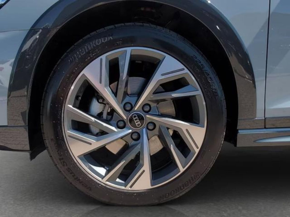 Audi A3 Sedan 35 TFSI (12)