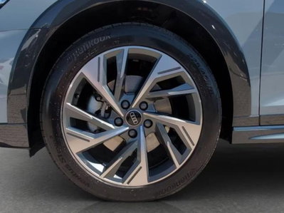 Audi A3 Sedan 35 TFSI (12)