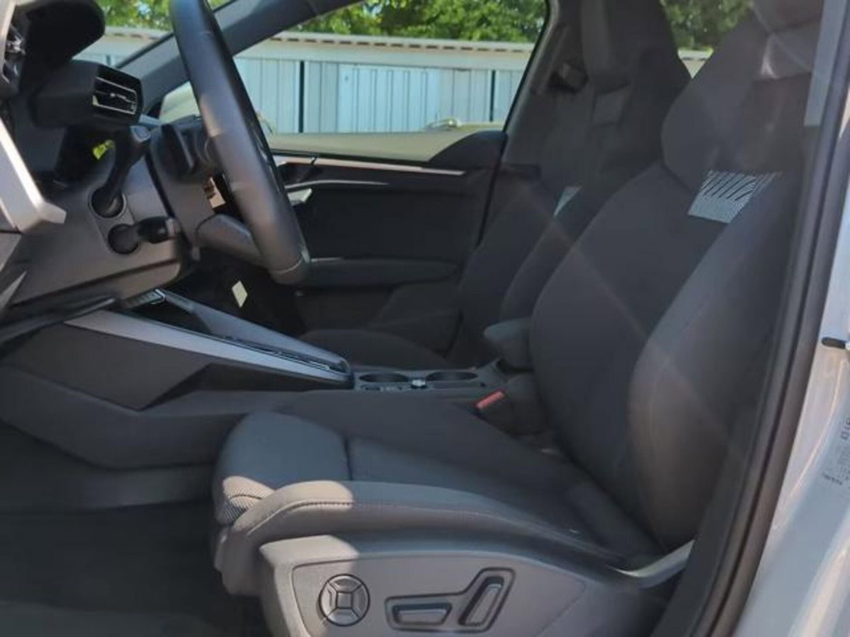 Audi A3 Sedan 35 TFSI (14)