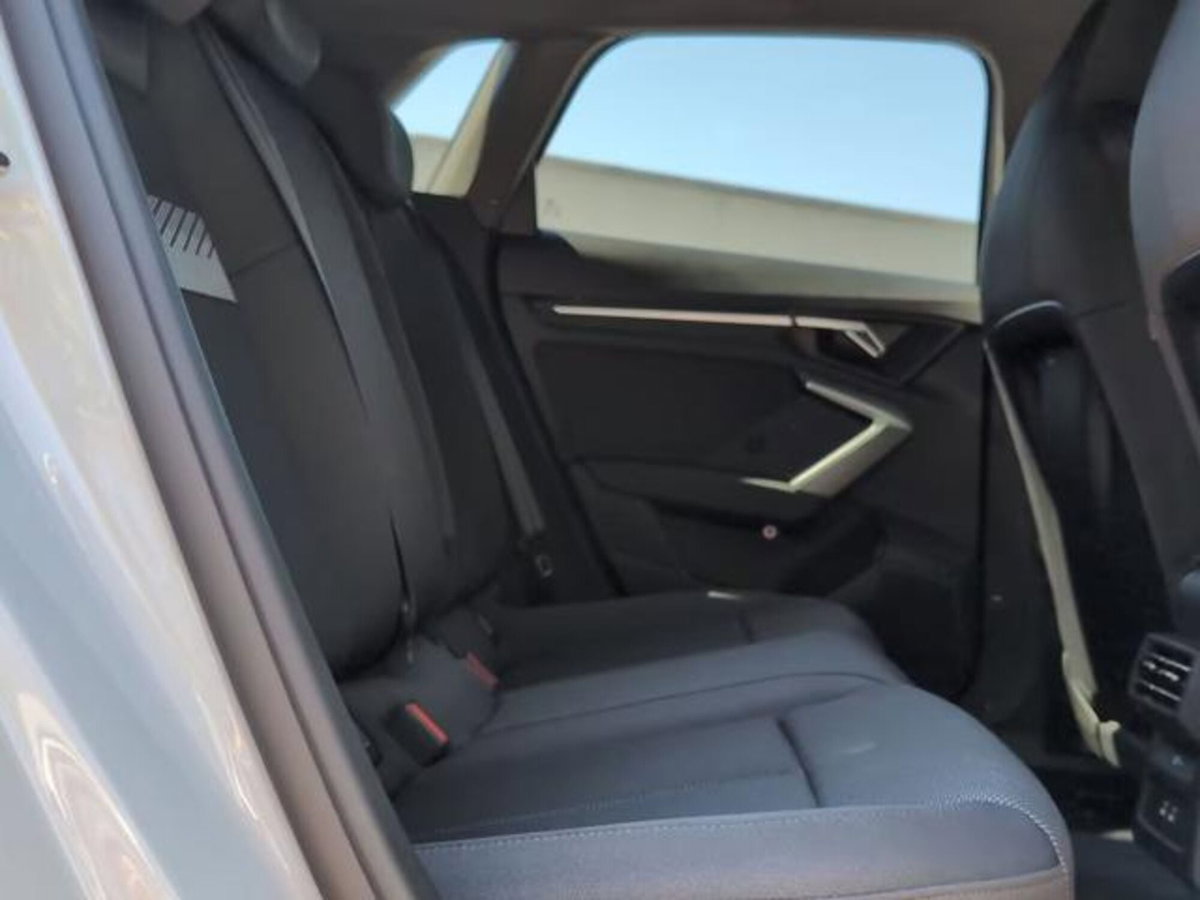 Audi A3 Sedan 35 TFSI (16)