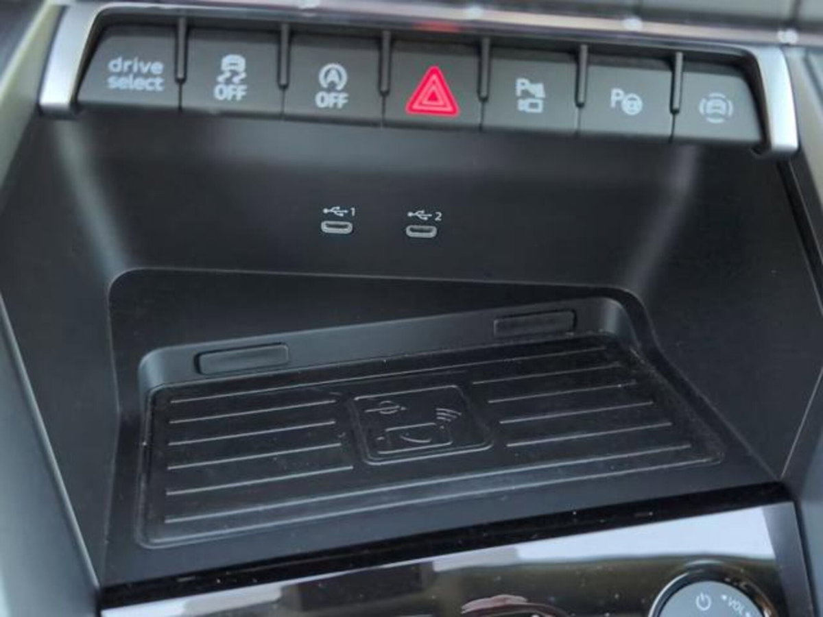 Audi A3 Sedan 35 TFSI (18)