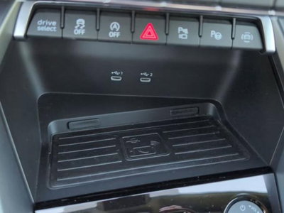 Audi A3 Sedan 35 TFSI (18)