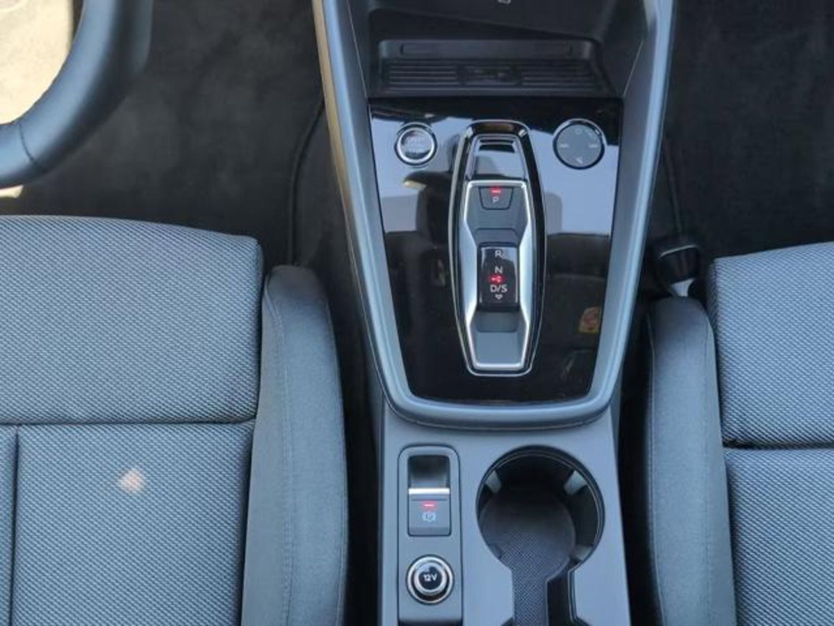 Audi A3 Sedan 35 TFSI (7)