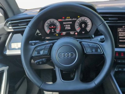 Audi A3 Sedan 35 TFSI (8)