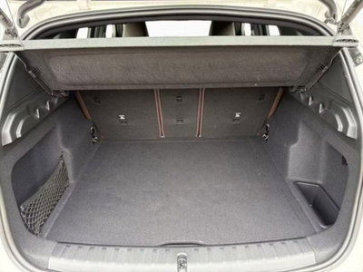 BMW X1 xDrive 20d Msport (12)