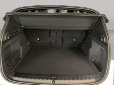 BMW X1 xDrive18d Sport (13)