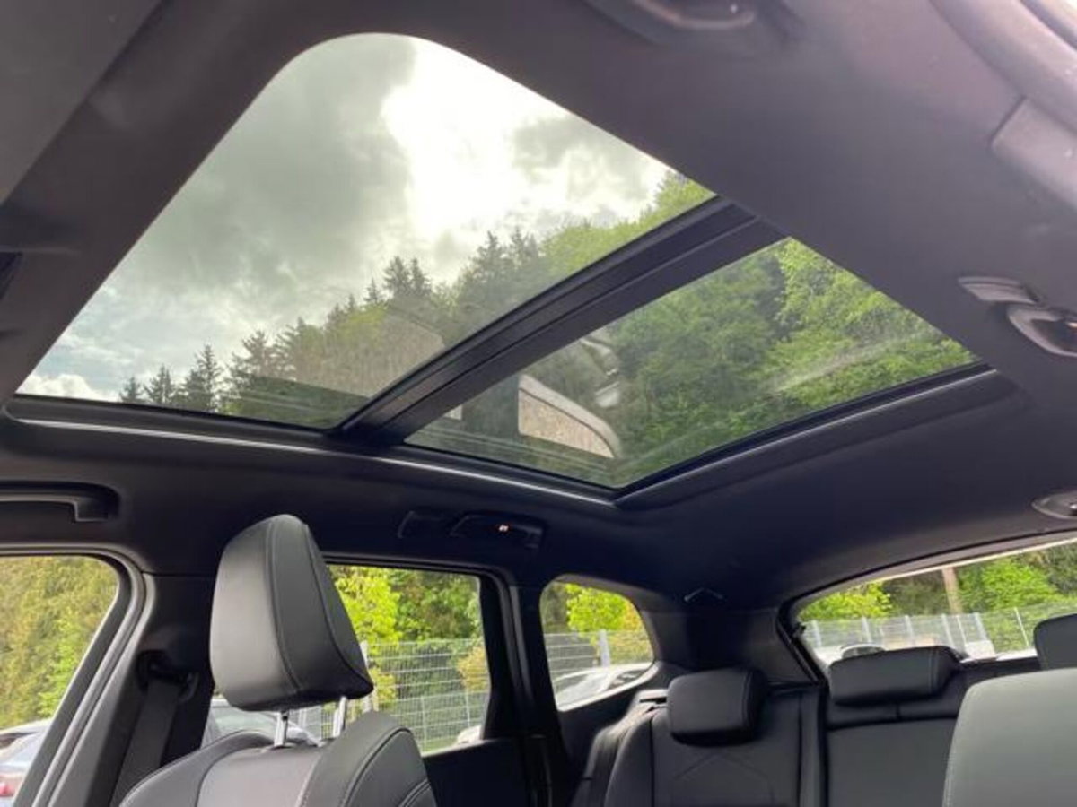 BMW X1 xDrive 23d Msport (6)