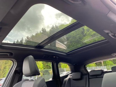 BMW X1 xDrive 23d Msport (6)