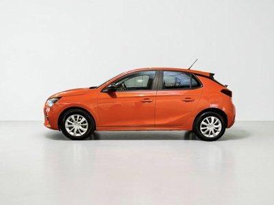 Opel Corsa 1.2 Corsa s&s 75cv (3)