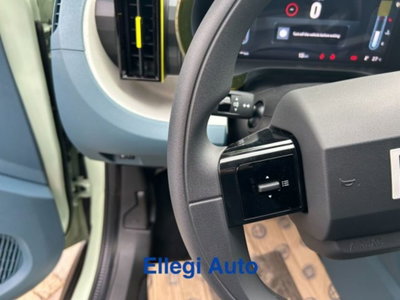 Fiat Grande Panda 1.2 Pop 100cv (18)