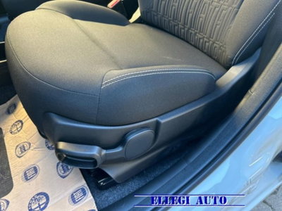 Fiat Panda 1.0 firefly hybrid s&s 70cv 5p.ti (10)