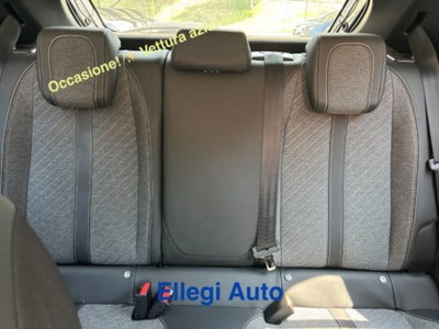 Peugeot 208 1.2 puretech Active s&s 100cv (20)