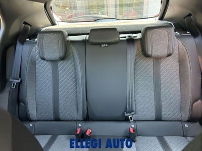 Peugeot 2008 PureTech 100 S&S Allure (19)