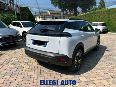 Peugeot 2008 PureTech 100 S&S Allure (6)