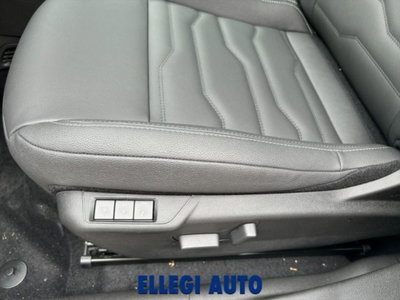 Jeep Avenger 1.2 turbo Summit fwd 100cv (13)