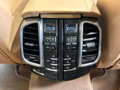 Porsche Cayenne 3.0 Diesel (15)
