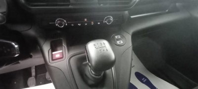 Citroen Berlingo 1.5 bluehdi M Plus s&s 100cv (12)