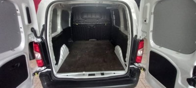 Citroen Berlingo 1.5 bluehdi M Plus s&s 100cv (5)