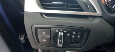 BMW X1 sDrive20d Business Advantage (19)