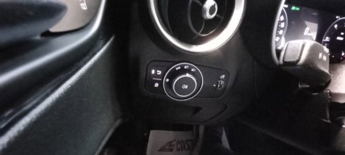 Alfa Romeo Stelvio Stelvio 2.2 Turbodiesel 160 CV AT8 RWD Sprint (17)