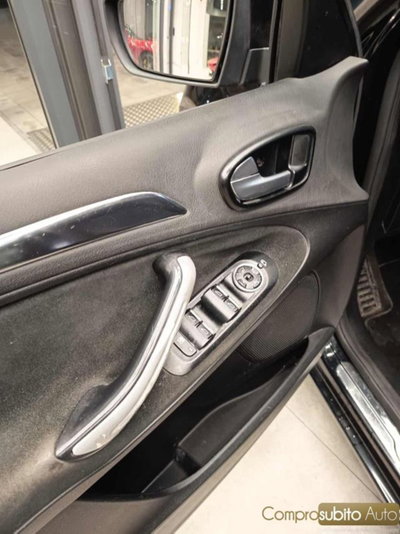 Ford S-Max 2.0 TDCi 140CV Titanium DPF (15)