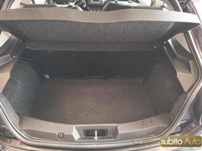 Alfa Romeo MiTo 1.3 JTDm 85 CV S&S Progression (15)