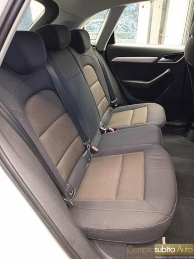 Audi Q3 2.0 TDI quattro S tronic Advanced (16)