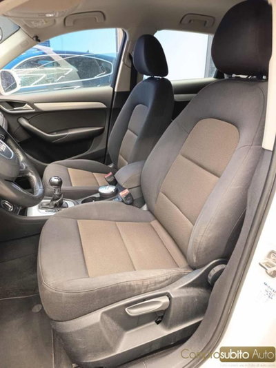 Audi Q3 2.0 TDI quattro S tronic Advanced (18)