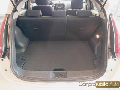 Nissan Juke 1.6 GPL Eco Acenta (11)