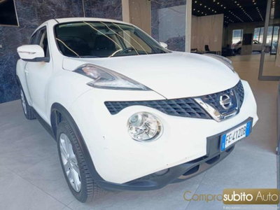 Nissan Juke 1.6 GPL Eco Acenta (2)