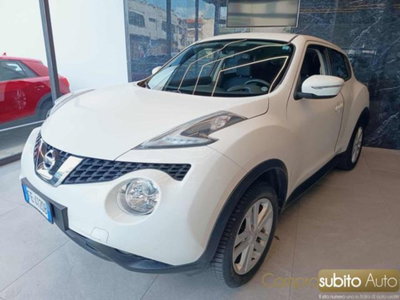 Nissan Juke 1.6 GPL Eco Acenta (3)
