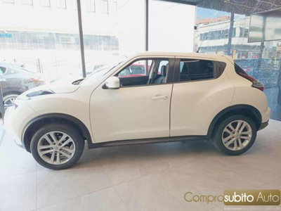 Nissan Juke 1.6 GPL Eco Acenta (4)