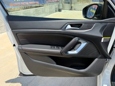 Peugeot 308 BlueHDi 120 S&S EAT6 GT Line (13)