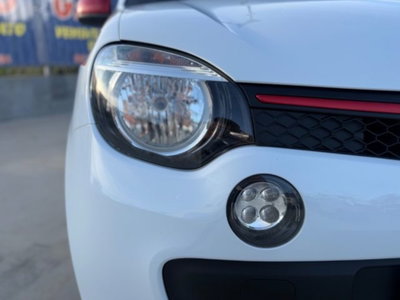 Renault Twingo 0.9 TCe 90 CV Stop&Start Energy Sport (10)