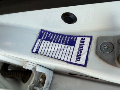 Renault Twingo 0.9 TCe 90 CV Stop&Start Energy Sport (18)