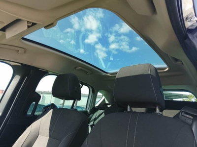 Ford B-Max B-Max 1.0 EcoBoost 100 CV Titanium (8)