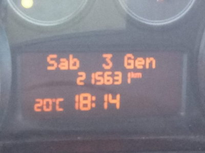 Fiat Punto Evo 1.3 Mjt 75 CV 5 porte Active (3)